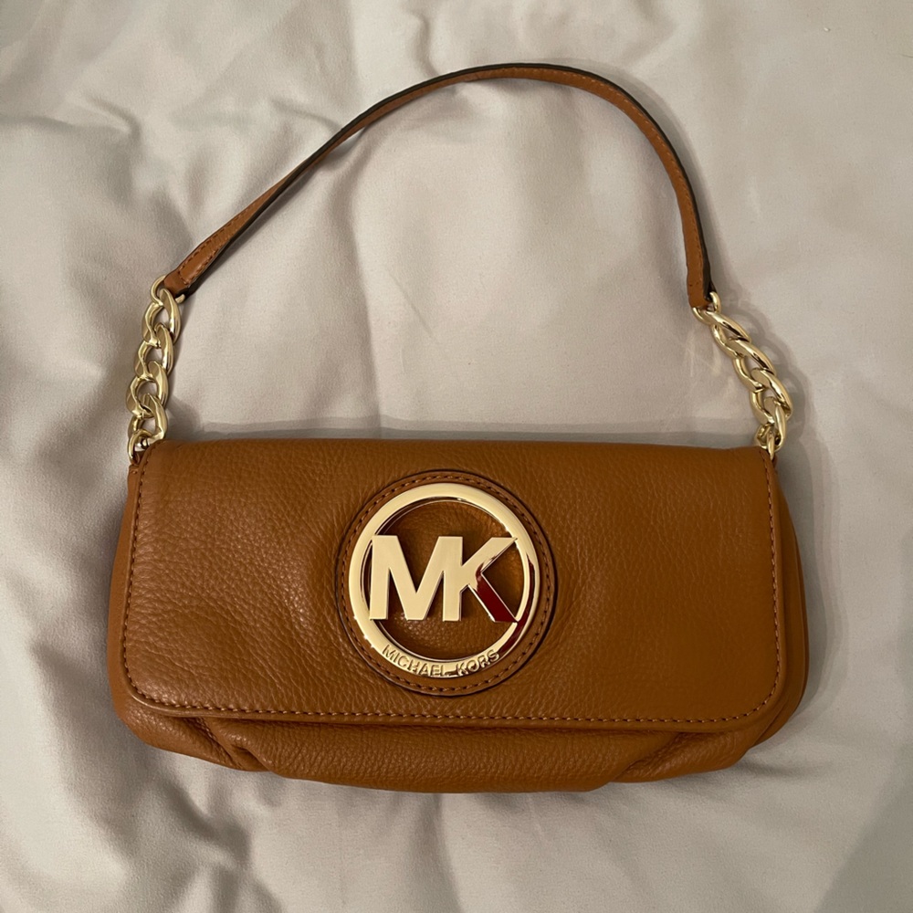Michael Kors Shoulder Bag